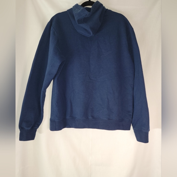 Adidas University Of Notre Dame Hoodie - Picture 3 of 4